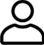 Posamezniki