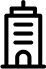 Podjetja